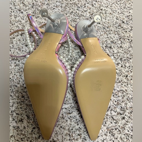 Mach & Mach - Picture 2 of 4